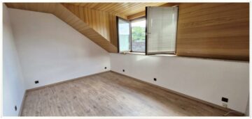 :. Ihr neues Zuhause in Urmersbach- Dachgeschosswohnung .: 56761 Urmersbach, Wohnung